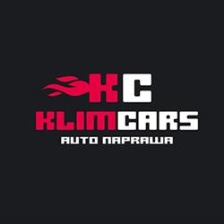 KlimCars warsztat samochodowy Szczecin prawobrzeże, godziny otwarcia