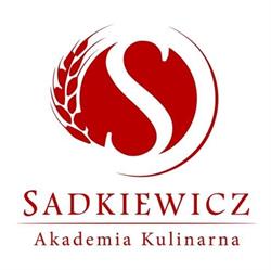 Instytut Sadkiewicza-Akademia Kulinarna Sadkiewicz, Bydgoszcz godziny otwarcia