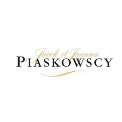 Pracownia złotnicza, Łęczyca godziny otwarcia