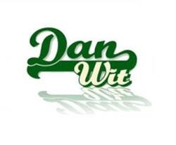 Dan-Wit Danuta Wikszemska, Skierniewice godziny otwarcia