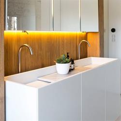 Pracownia Materiałów Solid Surface, Piaseczno godziny otwarcia