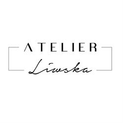 Atelier Liwska Emilia, Marki godziny otwarcia