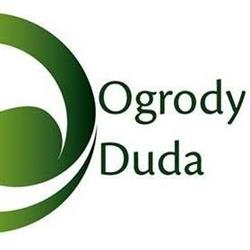 SKLEP Ogrodniczy Duda, Bielsko-Biała godziny otwarcia