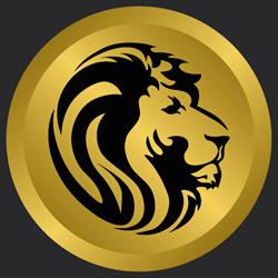 Lion Finance- Kredyty i Nieruchomości, Wrocław godziny otwarcia