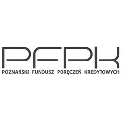 PFPK Sp. z o.o., Poznań godziny otwarcia