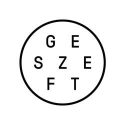Geszeft, Katowice godziny otwarcia