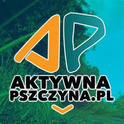 AktywnaPszczyna.pl, Studzienice godziny otwarcia