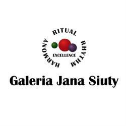 Galeria Autorska Jana Siuty, Kraków godziny otwarcia