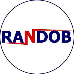 RANDOB Przyczepy Gastronomiczne, Siemianowice Śląskie godziny otwarcia