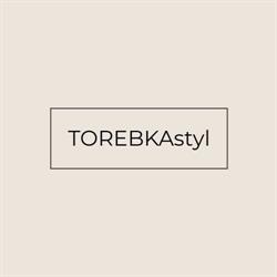 Sklep Torebkastyl, Opoczno godziny otwarcia