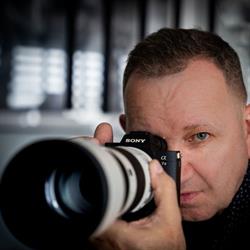 studiozych.pl, Tarnobrzeg godziny otwarcia