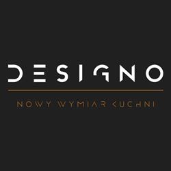 Designo Studio Mebli Kuchennych, Koszalin godziny otwarcia