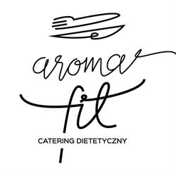 AromaFit catering dietetyczny, Syców godziny otwarcia