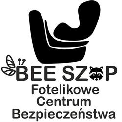 Bee Szop Fotelikowe Centrum Bezpieczeństwa RWF Rzeszów, godziny otwarcia