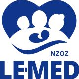 NZOZ Le-Med, Łódź godziny otwarcia