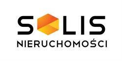 Solis Nieruchomości - Biuro nieruchomości, Wodzisław Śląski godziny otwarcia