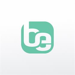 Besite, Kraków godziny otwarcia