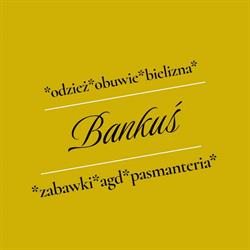 Bankus - Sklep Wielobranzowy, Kobyla Góra godziny otwarcia