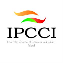 IPCCI - Indo polish Chamber of Commerce & Industry, Warszawa godziny otwarcia