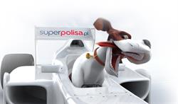 Superpolisa Ostrołęka, godziny otwarcia