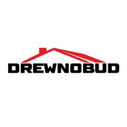 DREWNOBUD Skład Drewna Lublin, godziny otwarcia
