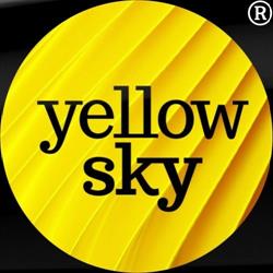 yellowsky agencja kreatywna, Ustrzyki Dolne godziny otwarcia