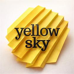 yellowsky agencja kreatywna, Ustrzyki Dolne godziny otwarcia