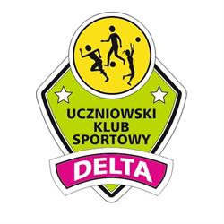 Boisko Wielofunkcyjne, Jordanów godziny otwarcia