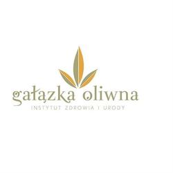 Gałązka Oliwna, Kołobrzeg godziny otwarcia
