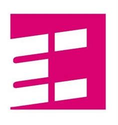 Okna Eurocolor - Salon Producenta, Kędzierzyn-Koźle godziny otwarcia