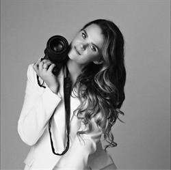 Sabina Adamczyk fotografia, Łodygowice godziny otwarcia