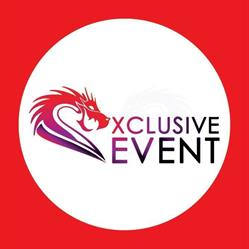 Xclusive Event- stag party & hen party & tours Kraków, godziny otwarcia