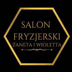 Zakład Fryzjerski Sęczkowska Żaneta, Błaszczyk Wioletta, Lutomiersk godziny otwarcia