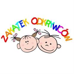 Zakątek Odkrywców - Warsztaty naukowe dla szkół i przedszkoli, Stare Boryszewo godziny otwarcia