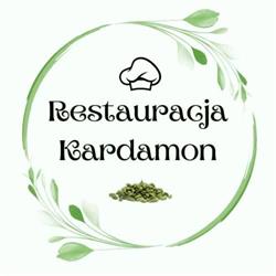 Restauracja KARDAMON, Krągola godziny otwarcia