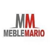 M.M. MEBLE MARIO, Bolesławiec godziny otwarcia