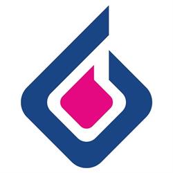Firma Badura Instalacje Monitoringowe i alarmowe, Nowy Tomyśl godziny otwarcia