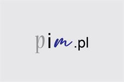PISZiMALUJ.pl, Piekary Śląskie godziny otwarcia