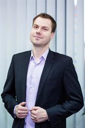 Daniel Kruk - Usługi Finansowe, Ubezpieczenia, Kredyty, Inwestycje, Świdnik godziny otwarcia