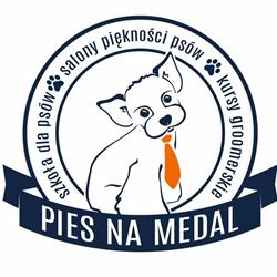 PIES NA MEDAL, Miechów godziny otwarcia