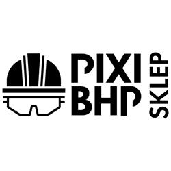 Paweł Kasowski PHU-PIXI, Krosno Odrzańskie godziny otwarcia