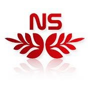 NOVASPORT.PL Sklep Tenisowy, Kraków godziny otwarcia