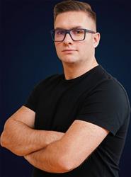 Network Systems, Wejherowo godziny otwarcia