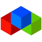 Network Systems, Wejherowo godziny otwarcia
