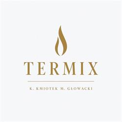 TERMIX s.c. Zakład Produkcyjny Krzysztof Kmiotek Mariusz Głowacki, Biecz godziny otwarcia