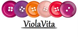 P.H.U. Pasmanteria Violavita Wioletta Łoboda, Nakło nad Notecią godziny otwarcia