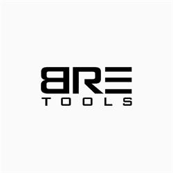 BRE TOOLS, Wilkowice godziny otwarcia