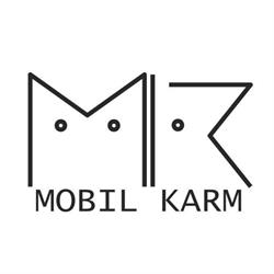 Mobil-Karm, Wrocław godziny otwarcia