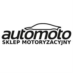 AUTO-MOTO s.c. J. Nieroda, D. Boćko - Sklep Motoryzacyjny, Nowy Dwór Gdański godziny otwarcia