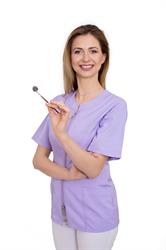 Dent Worry Stomatologia Beata Forajter-Nowak, Stargard godziny otwarcia